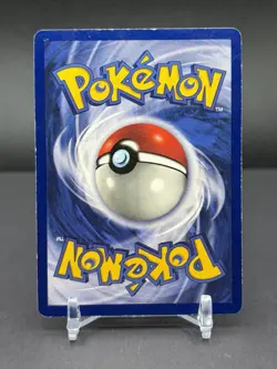 Dragonair 18/102 Base Set Regular Rare Pokemon TCG Vintage WOTC - Image 2