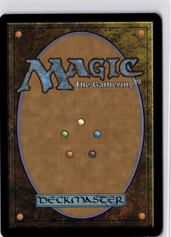 Ixhel Scion Of Atraxa NM* FOIL EXTENDED Phyrexia Be One Commander 037-UnltdCards - Image 2