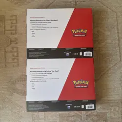 Pokemon 4 Pack Mini Tins + 4 Promo Cards Bundle - 151 SAMS CLUB EXCLUSIVE 2x - Image 2