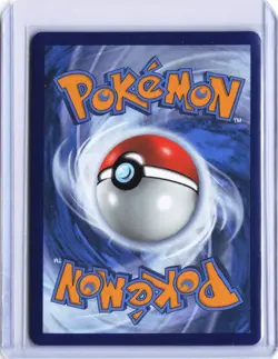 Spark - Promo SWSH: Sword & Shield Promo Cards SWSH226 NM - Image 2
