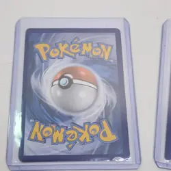 Pokemon Trading Card Game Cards & Tin COL-2229 - Image 4