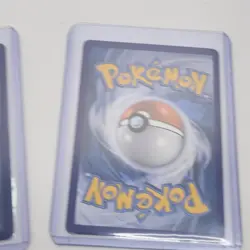 Pokemon Trading Card Game Cards & Tin COL-2229 - Image 5