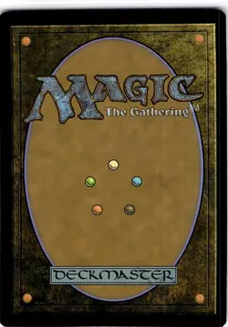 MTG Simic Ascendancy Ravnica Allegiance Rare #207 - Image 2