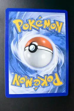 Phoebe 161/163 Battle Styles 2021 Holo Rare Full Art Pokemon Card - Image 5