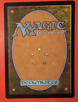 MAGIC, MTG: *PERILOUS LANDSCAPE, MH3/#0223/ NM / COMMON/FOIL, LAND - Image 2