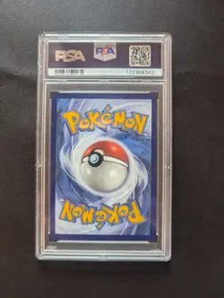 PSA 10 Aerodactyl V Alt Art #180 Pokemon Card English Lost Origins 2022 - Image 2