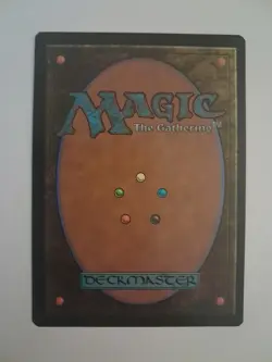 Parapet Thrasher NM MTG Tarkir Dragonstorm Magic the Gathering - Image 2