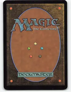 Lotus Cobra #168 Magic the Gathering Card - Image 2