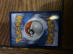 Charizard VMAX SWSH261 SWSH: Sword & Shield Promo Cards Holo - Image 2