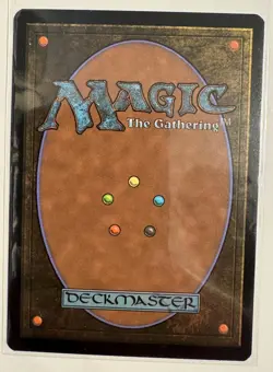 Lady Octopus, Inspired Inventor (Extended Art) #252 FOIL Rare - MTG SPM NM - Image 2