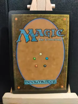 Marionette Master - Kaladesh - Rare - NM (See pics) MTG - Image 2