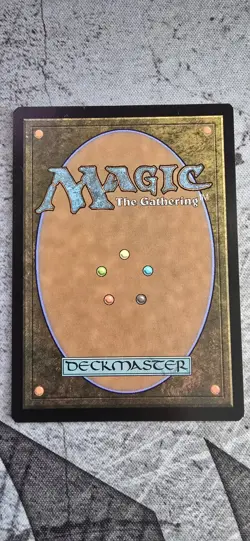 MTG Pantlaza, Sun-Favored *BORDERLESS FOIL* Lost Caverns of Ixalan 0020 NM - Image 2