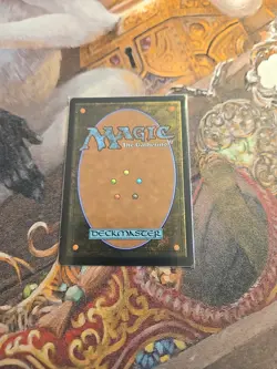 Kinsbaile Cavalier MTG The List - NM - - Image 2