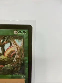 Jungle Wurm Mirage Regular - Image 2