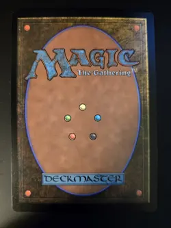 Opposition Agent NM Commander Legends MTG FREE SHIPPING - Image 2