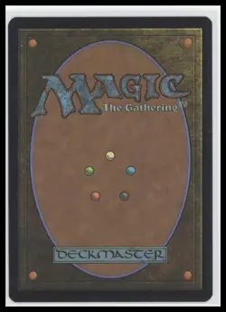 MTG Villainous Wrath Regular Rare Marvel Spider-Man 2025 - Image 2