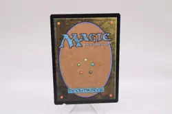 Damning Verdict Commander: Streets of New Capenna Regular Magic The Gathering - Image 2
