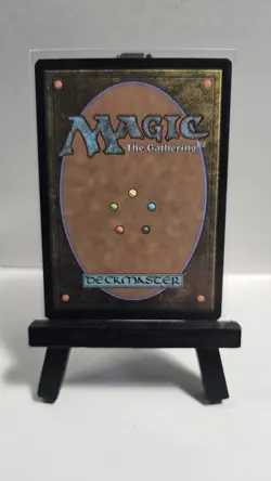 Ice Storm #1745 (NM) Secret Lair Drop SLD Magic MTG - Image 2