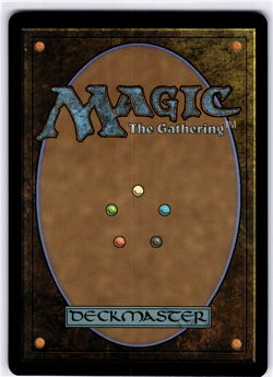 Moonshaker Cavalry Regular NM MTG - Image 2