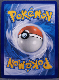 Xerneas 73/111 Aufziehen der Sturmrote Holo Pokemon Pokemon Karte Deutsch NM - Image 2