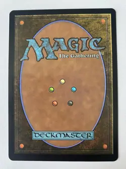 1x Sliver Hive - Foil - Retro Frame - MTG Secret Lair - NM-Mint, English - Image 2