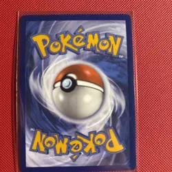 Pokemon TCG Gyarados ex 225/198! NM/LP Condition! See Description! - Image 2