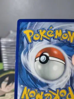 Pokemon TCG Rainbow Energy Sun Moon 137/149 Reverse Holo Uncommon - Image 3