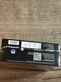 Pokemon TCG Crown Zenith Pokemon Center ETB Plus - New/Factory Sealed - Image 4