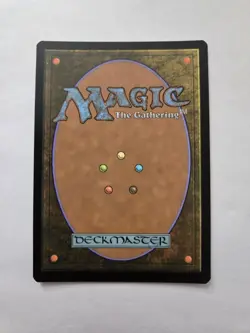 Kaalia of the Vast (Borderless) Double Masters Foil NM - Image 2