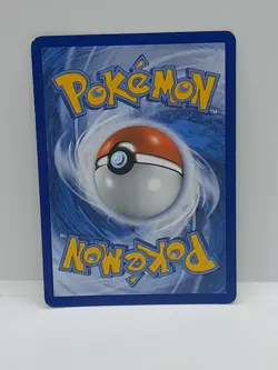 Malamar - XY58 - Full Art - Holo Rare Promo - Black Star Promos - Pokemon - Image 4