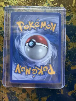 Skarmory ex - 98/108 - Ultra Rare - Holo - Pokemon Power Keepers - [LP] - Image 2