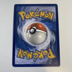 Pokemon TCG Twilight Masquerade - Dragapult Ex 130/167 Holo Double Rare English - Image 4