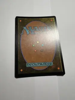 FOIL Russian Fynn, the Fangbearer x1 Showcase NM/M, KHM MTG - Image 4