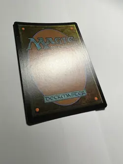 FOIL Russian Fynn, the Fangbearer x1 Showcase NM/M, KHM MTG - Image 5