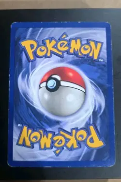 Pokemon TCG- Clefairy Doll 070/102 Base Set (Shadowless) Regular - Image 2