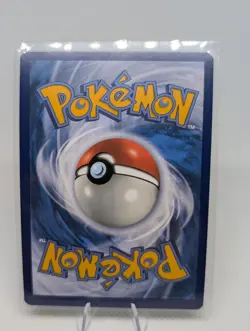 Pokemon TCG Kingdra ex 080/64 - Shrouded Fable Ultra Rare - Image 2
