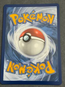 N's Plan Secret Rare SV: Black Bolt 163/086 Pokemon - Image 2