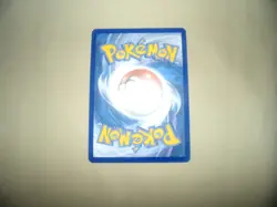 Marshadow - 81/214 - Holo Rare Pokemon SM10 Unbroken Bonds M/NM - Image 3