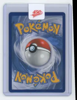 Pokemon Sword & Shield Promo Charizard V Full Art Rare #SWSH050 - Image 2