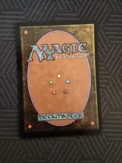 mtg dina, soul sleeper showcase foil multiverse legends - Image 2