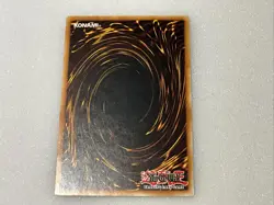 Yu-Gi-Oh! Regenerating Mummy Common SDZW-EN012 NM 1st Edition FREE SH - Image 2
