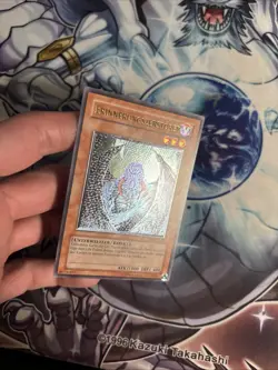 (MC) Memory Crusher (UTR) SOI-EN029 German Unlimited Ultimate VLP - Image 4