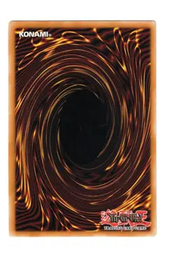 Yugioh- 1X Armageddon Knight - Super Rare - 1st Edition - PTDN-EN021 - Near Mint - Image 2