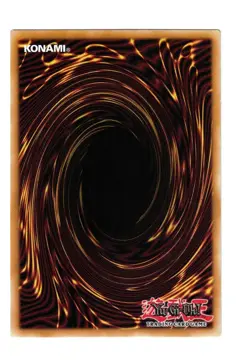 Yugioh- 1X Invoked Elysium - Secret Rare - Unlimited - FUEN-EN033 - Near Mint - Image 2