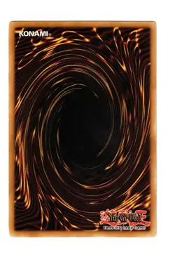 Yugioh- 1X B. Skull Dragon - Super Rare - Unlimited - DB1-EN153 - Light Play - Image 2