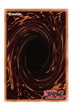 Yugioh- 1X Invoked Elysium - Secret Rare - 1st Edition - FUEN-EN033 - Near Mint - Image 2