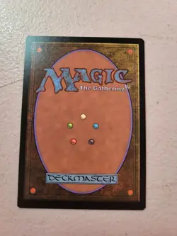 MTG Boss's Chauffeur (13/519) Streets of New Capenna Commander NM Free Shipping - Image 2