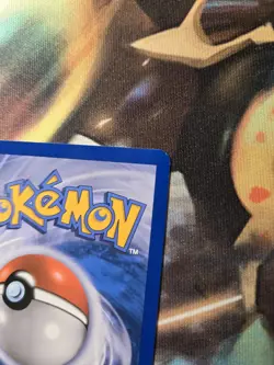 Furret 21/123 Heartgold & Soulsilver Regular Rare Pokemon TCG Card NM - Image 3