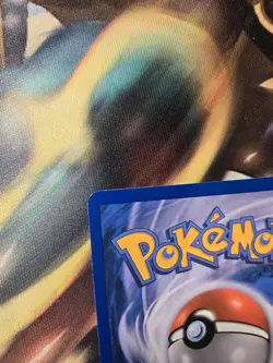 Furret 21/123 Heartgold & Soulsilver Regular Rare Pokemon TCG Card NM - Image 4