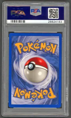 Pokemon Cards - PSA 10 Shining Kabutops 108/105 - Neo Destiny - GEM MT - PSA10 - Image 2